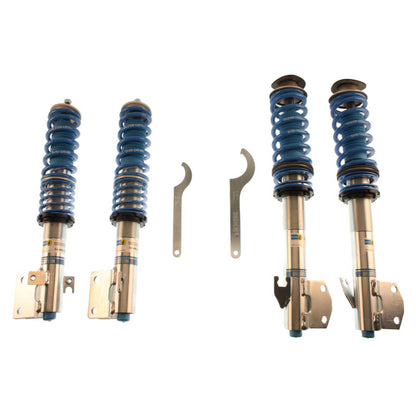 Bilstein B16 Coilover Kit | 48-101288