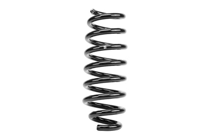 Eibach 07-18 Jeep Wrangler Replacement Rear Spring