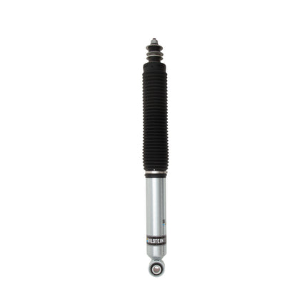 Bilstein 2025 Toyota 4Runner B8 6100 Rear Monotube Shock - 0-1.75in Lift