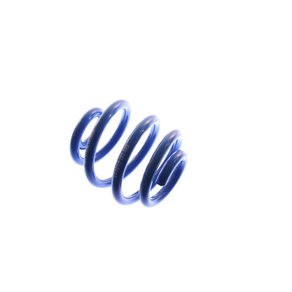 Bilstein B14 (PSS) Coilover Kit | 47-124813