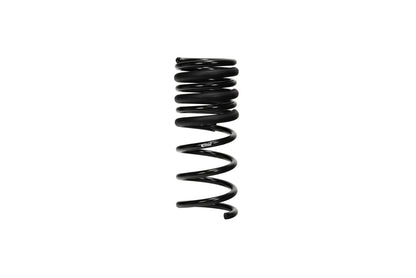 Eibach Lowering Springs Pro-Kit [7727.140]