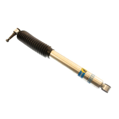 Bilstein 5100 Series 2006 Dodge Ram 2500 Laramie 4WD Front 46mm Monotube Steering Damper