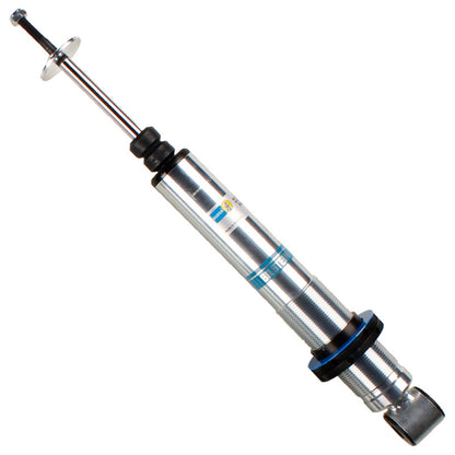Bilstein B14 (PSS) Coilover Kit | 47-131811