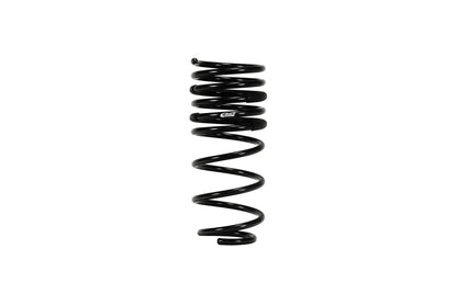 Eibach Lowering Springs Pro-Kit [35125.140]