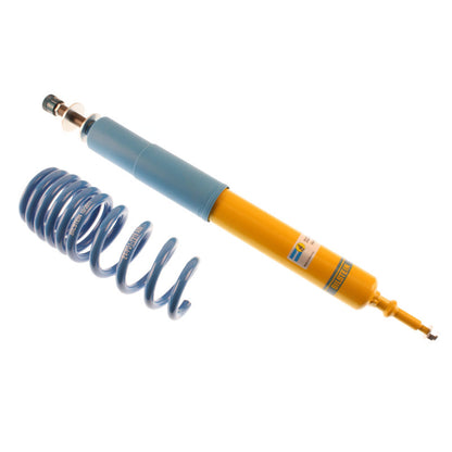 Bilstein B16 Coilover Kit | 48-131636