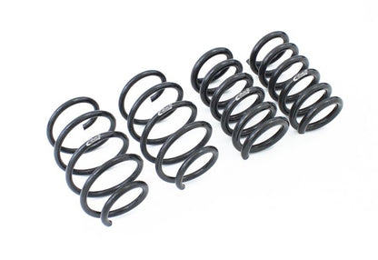 Eibach Lowering Springs Pro-Kit [35147.140]