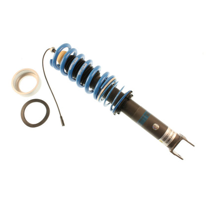 Bilstein B16 Coilover Kit | 49-115604
