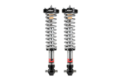 Eibach Pro-Truck Front Coilover 2.0 | E86-35-059-03-20