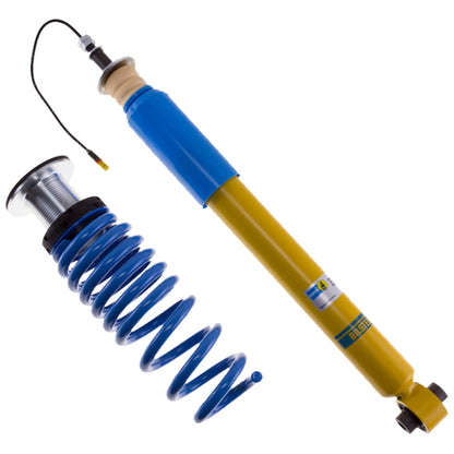 Bilstein B16 (PSS10) Coilover Kit | 49-237108