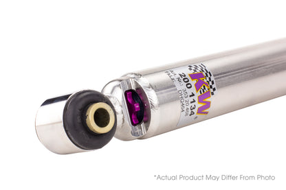 KW V3 Coilover Kit | 35266015