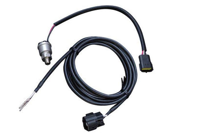 Photo - Primary