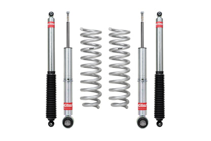 Eibach Pro-Truck Lift Stage 1 | E80-35-059-02-22