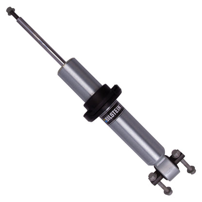Bilstein B8 6112 Front Suspension Kit | 47-325586