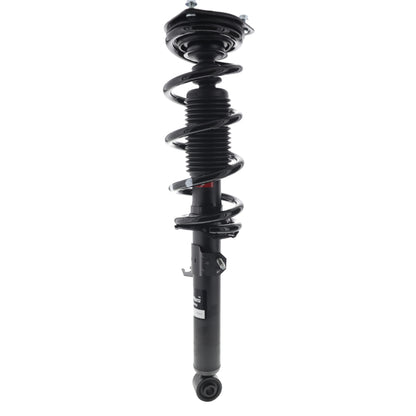 KYB Strut-Plus Strut - Front Right | SR4646