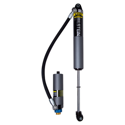 Bilstein 20-24 Jeep Gladiator Front Right B8 8100 Suspension Shock Absorber - 3-4.5in Lift