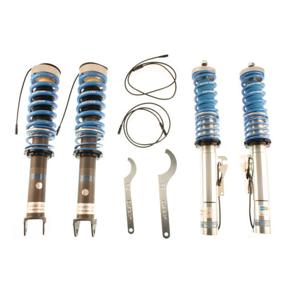 Bilstein B16 Coilover Kit | 49-115604