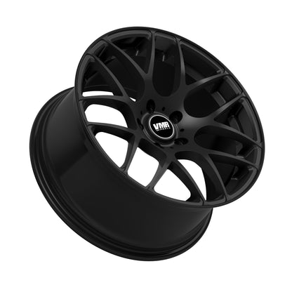 VMR V710FF Matte Black