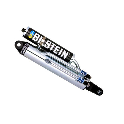 Bilstein 70mm 4 Tube Bypass 10in Stroke Left M 9200 Shock Absorber