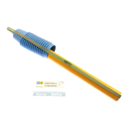 Bilstein B8 1977 BMW 320i Base Front 30mm Monotube Strut Insert