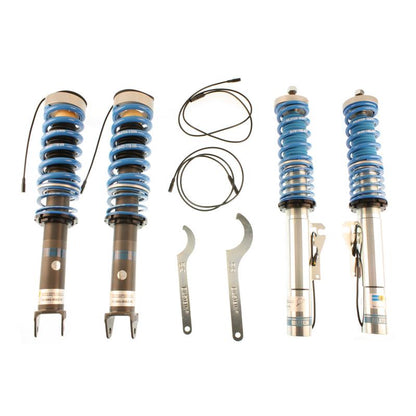 Bilstein B16 Coilover Kit | 49-115604