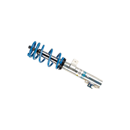 Bilstein B14 Coilover Kit | 47-242043