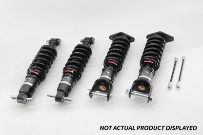 Scale Suspension Ferrari 488 09-15 Alpine Series Coilover