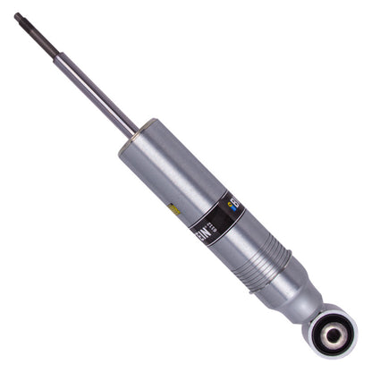 Bilstein B8 6112 Front Suspension Kit | 47-310049