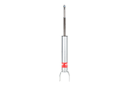 Eibach Pro-Truck Rear Shocks for 22-25 Jeep Grand Cherokee 4WD