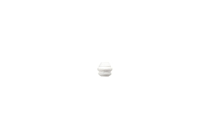 Eibach Lowering Springs Pro-Kit | 82105.140