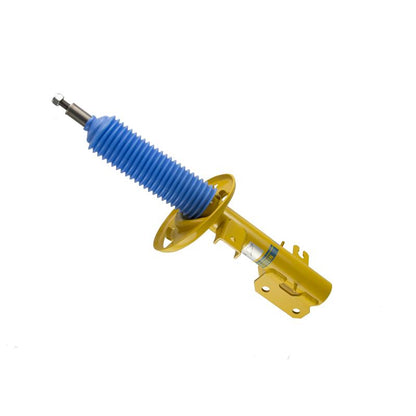 Bilstein B8 (SP) 14-15 Mazda 3 Front Left 36mm Monotube Shock