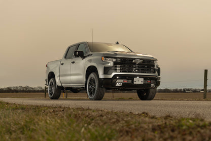 Photo - lifestyle view