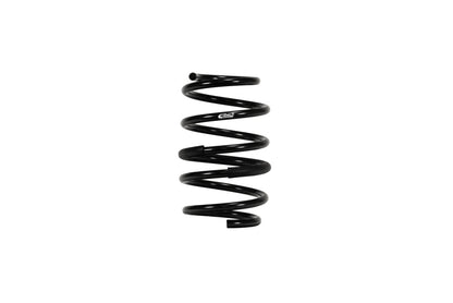 Eibach Lowering Springs Pro-Kit [35125.140]