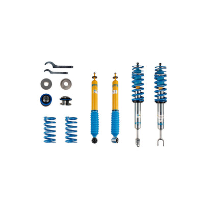 Bilstein B14 (PSS) Coilover Kit | 47-119444