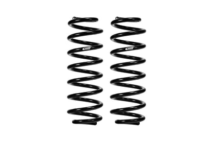 Eibach Pro-Kit | 3882.520