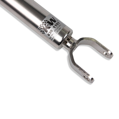 KW V3 Coilover Kit | 35263002