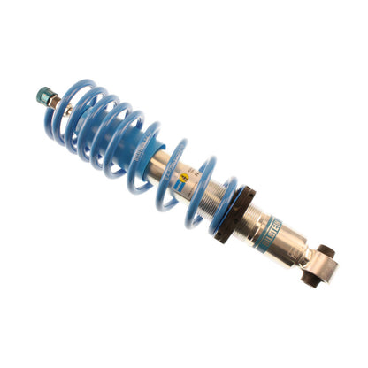 Bilstein B16 Coilover Kit | 48-155830