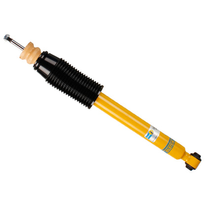 Bilstein B14 (PSS) Coilover Kit | 47-141179