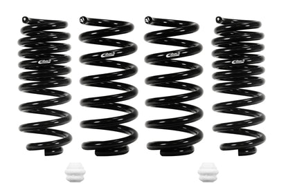 Eibach Pro-Kit Lowering Springs | E10-51-019-01-22