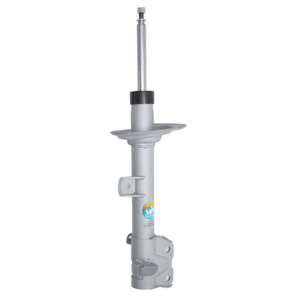 Bilstein 20-25 Subaru Outback B8 TerraSport Strut Assembly - Front Right