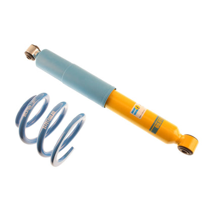Bilstein B14 (PSS) Coilover Kit | 47-080416