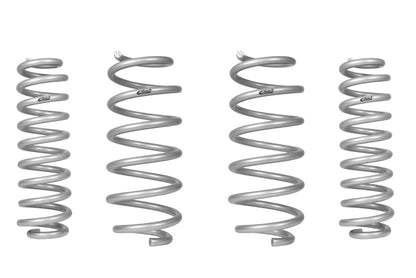 Eibach Pro-Lift Springs Kit | E30-85-048-01-22