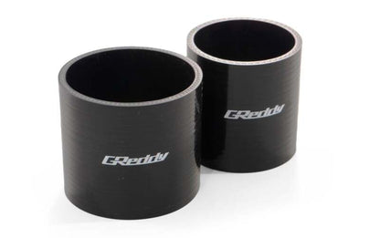 Photo - Close Up