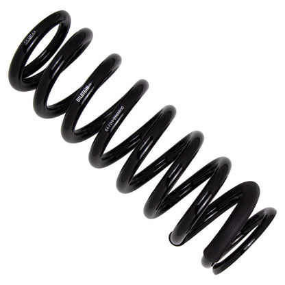 Bilstein B8 6112 Front Suspension Kit | 47-253179