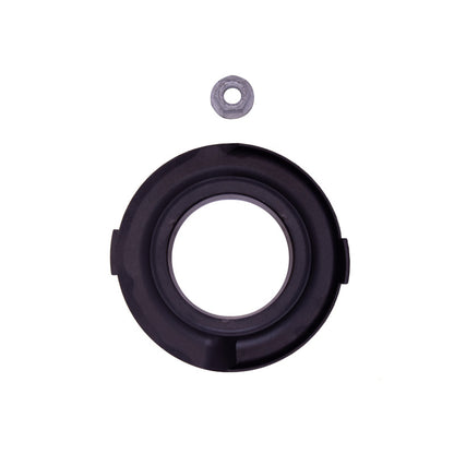 Bilstein B8 6112 Rear Suspension Kit | 47-314009