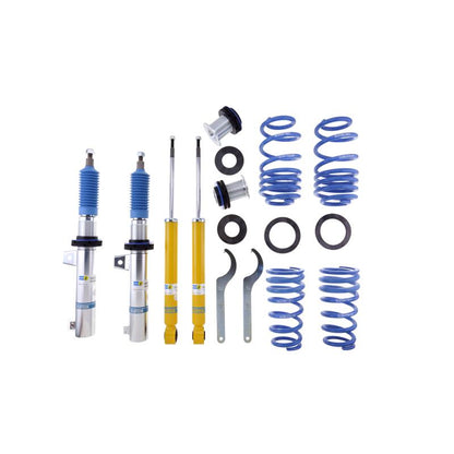Bilstein B14 Coilover Kit | 47-127708