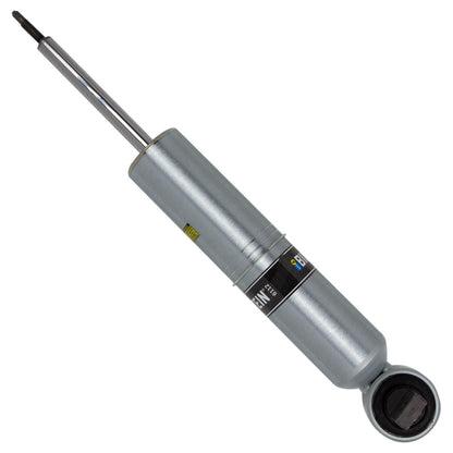 Bilstein B8 6112 Front Suspension Kit | 47-325654
