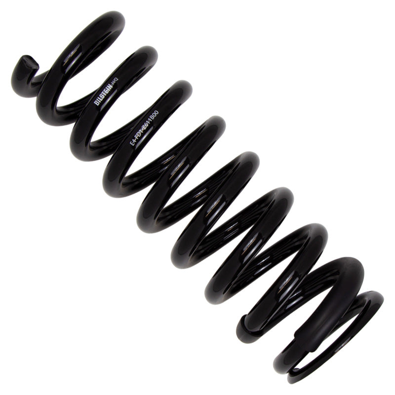Bilstein B8 6112 Front Suspension Kit | 47-294301