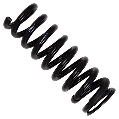 Bilstein B8 6112 Front Suspension Kit | 47-294301