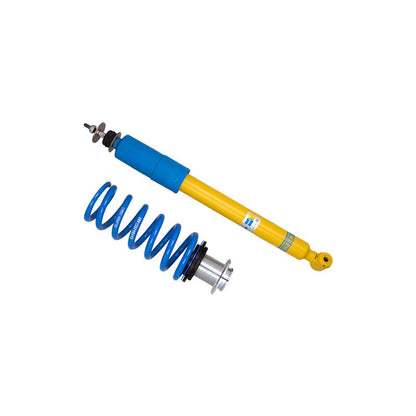 Bilstein B14 (PSS) Coilover Kit | 47-119536