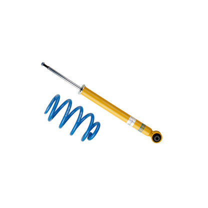 Bilstein B14 Coilover Kit | 47-254954